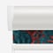 Sonova Studio Kelp Red Coral roller