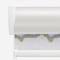Sonova Studio Lava Lamp Lavender roller