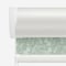 Sonova Studio Leafy Seafoam roller