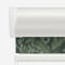 Sonova Studio Little Owls Forest Green roller