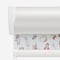 Sonova Studio Little Reds Trail Natural roller