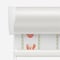 Sonova Studio Lobster Jam Natural roller