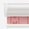 Sonova Studio Lobster Jam Pink Coral roller