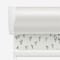 Sonova Studio Love Hearts Monochrome roller