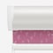 Sonova Studio Love Hearts Orchid Pink roller