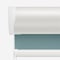 Sonova Studio Luma French Blue roller