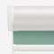 Sonova Studio Luma Seafoam roller