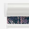Sonova Studio Melody Peach Sunset roller