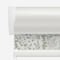 Sonova Studio Melody White roller