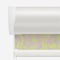 Sonova Studio Moo Mosaic Candy Sorbet roller
