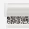 Sonova Studio Moo Mosaic Monochrome roller