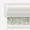 Sonova Studio Moo Mosaic Stone roller