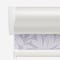 Sonova Studio Morphed Love Lavender roller