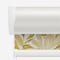 Sonova Studio Morphed Love Ochre roller