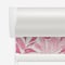 Sonova Studio Morphed Love Peony Pink roller