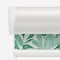 Sonova Studio Morphed Love Teal roller