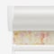 Sonova Studio Mosaic Honey Yellow roller