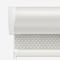 Sonova Studio Nami Natural roller