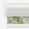 Sonova Studio Nautical Nirvana Algae Green roller