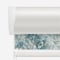 Sonova Studio Nautical Nirvana Dusk Blue roller