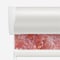 Sonova Studio Nautical Nirvana Red Coral roller