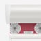 Sonova Studio Nordic Pods Chilli Red roller