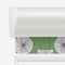 Sonova Studio Nordic Pods Grass Green roller