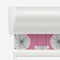 Sonova Studio Nordic Pods Orchid Pink roller