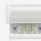 Sonova Studio Nordic Pods Sage roller