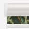 Sonova Studio Nori Seaweed Green roller