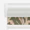 Sonova Studio Nori Thyme roller