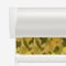 Sonova Studio Palermo Palette Sicilian Lemon roller