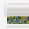 Sonova Studio Palermo Palette Sicilian Lime roller