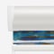 Sonova Studio Panorama Blue Rust roller
