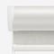 Sonova Studio Pure Linen roller
