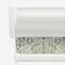 Sonova Studio Royal Reef Algae Green roller