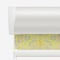 Sonova Studio Royal Reef Multi Chartreuse roller