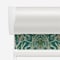 Sonova Studio Royal Reef Teal roller