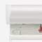 Sonova Studio Sea Breeze Marine Red roller