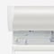 Sonova Studio Sea Breeze Ocean Blue roller