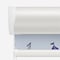 Sonova Studio Seashore Sails Deep Ocean Blue roller