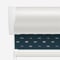 Sonova Studio Shoal Ocean Blue roller