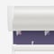 Sonova Studio Silly Goose Aubergine roller