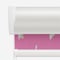 Sonova Studio Silly Goose Hot Pink roller