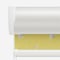 Sonova Studio Silly Goose Sunshine Yellow roller