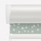 Sonova Studio Stars Duck Egg roller