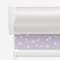 Sonova Studio Stars Lavender roller