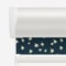 Sonova Studio Stars Midnight Blue roller