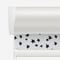 Sonova Studio Stars Monochrome roller