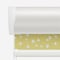 Sonova Studio Stars Ochre roller